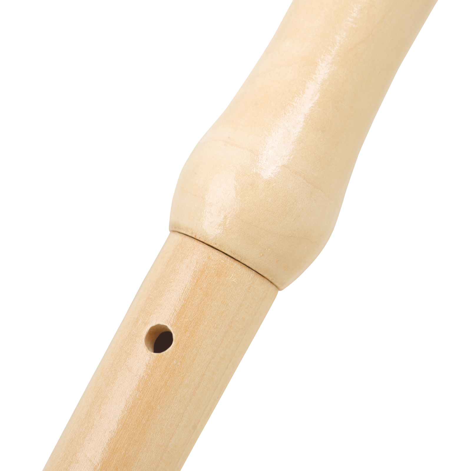 IRIN 6/8 Hole Recorder Wood Co - đánh giá và giá Musical Instrument Recorder