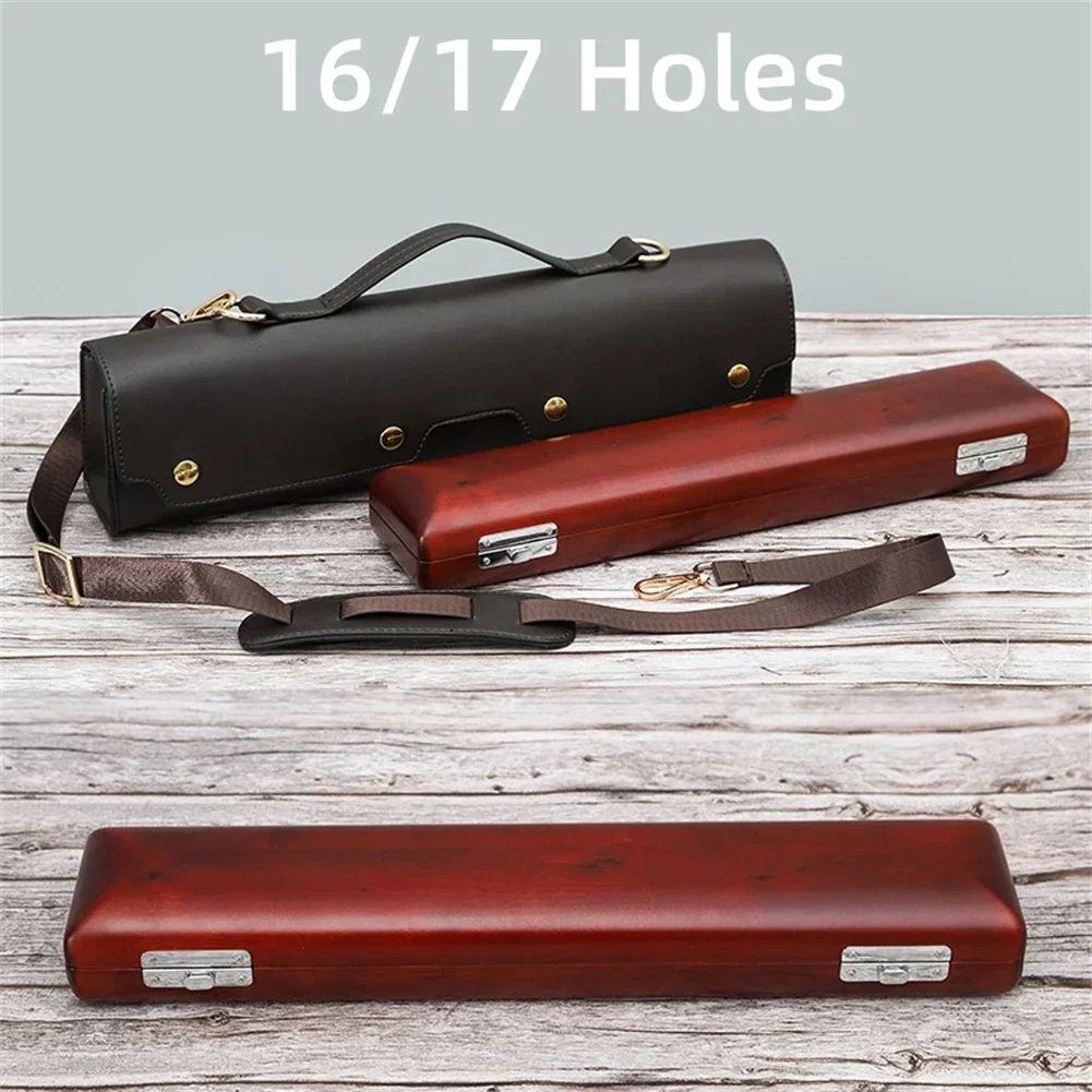 Portable Storage Case For 16 1 - đánh giá và giá Musical Instrument Accessories