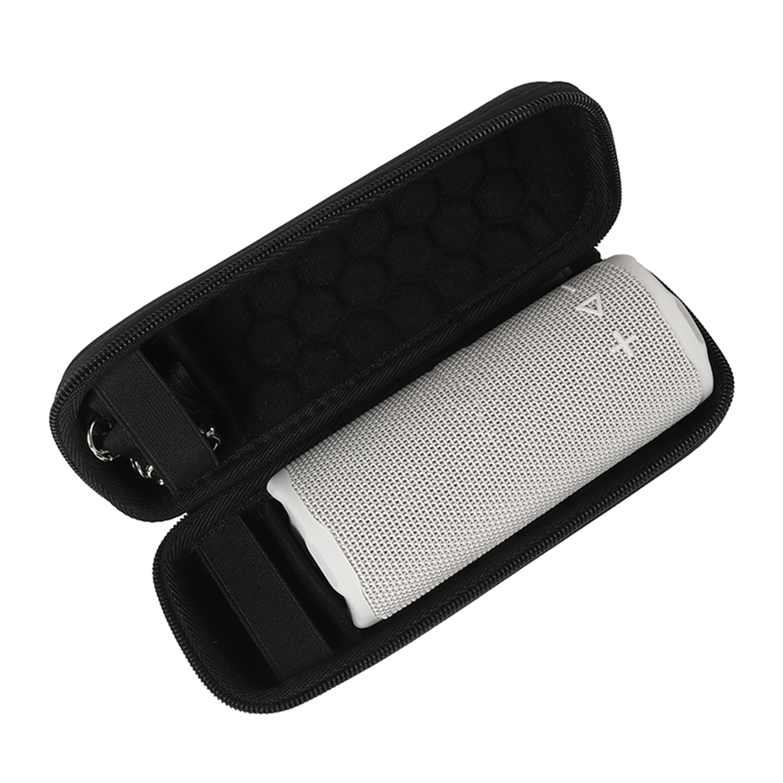 for JBL GRIP Portable Bluetoot - đánh giá và giá Musical Instrument Band