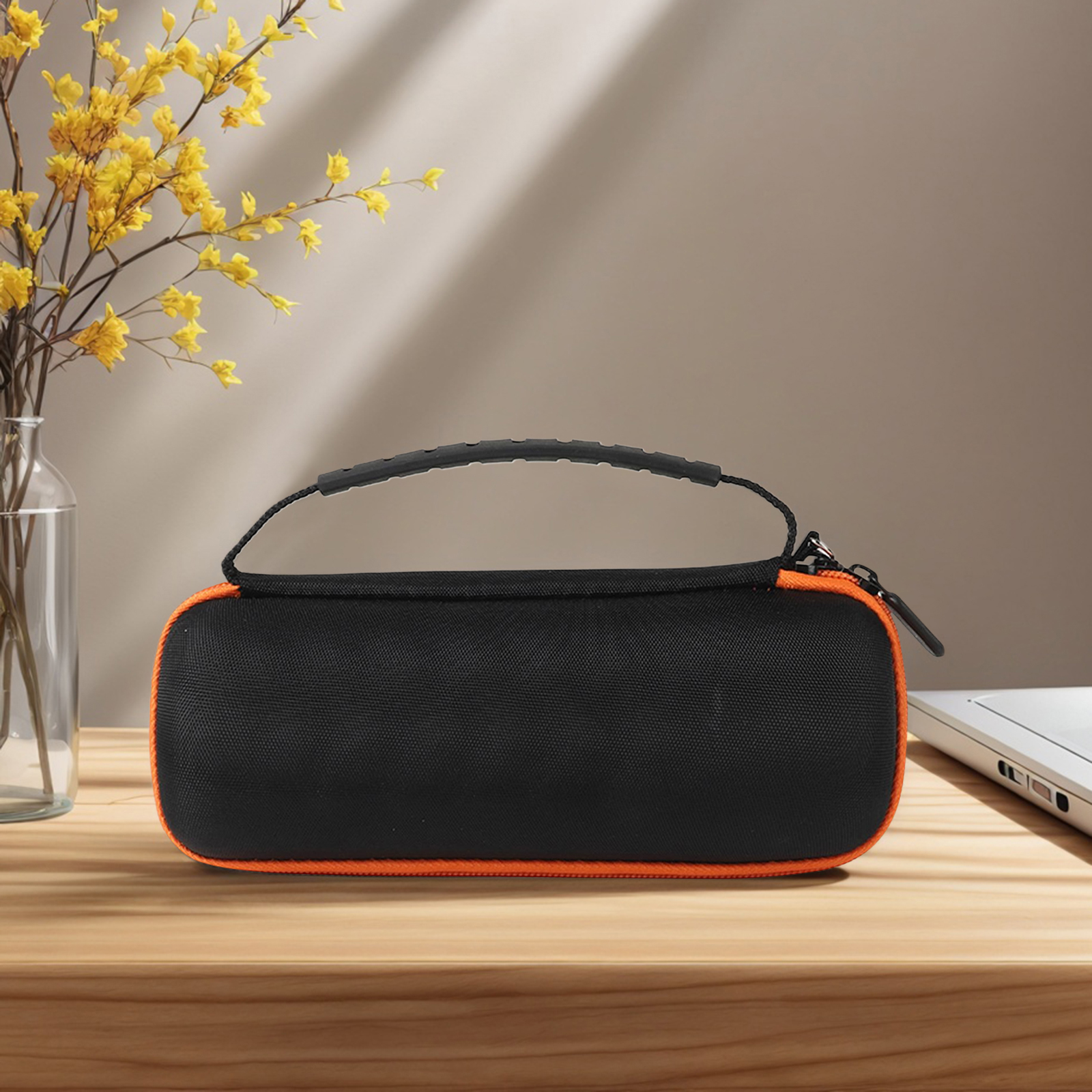 for JBL GRIP Portable Bluetoot - đánh giá và giá Musical Instrument Band