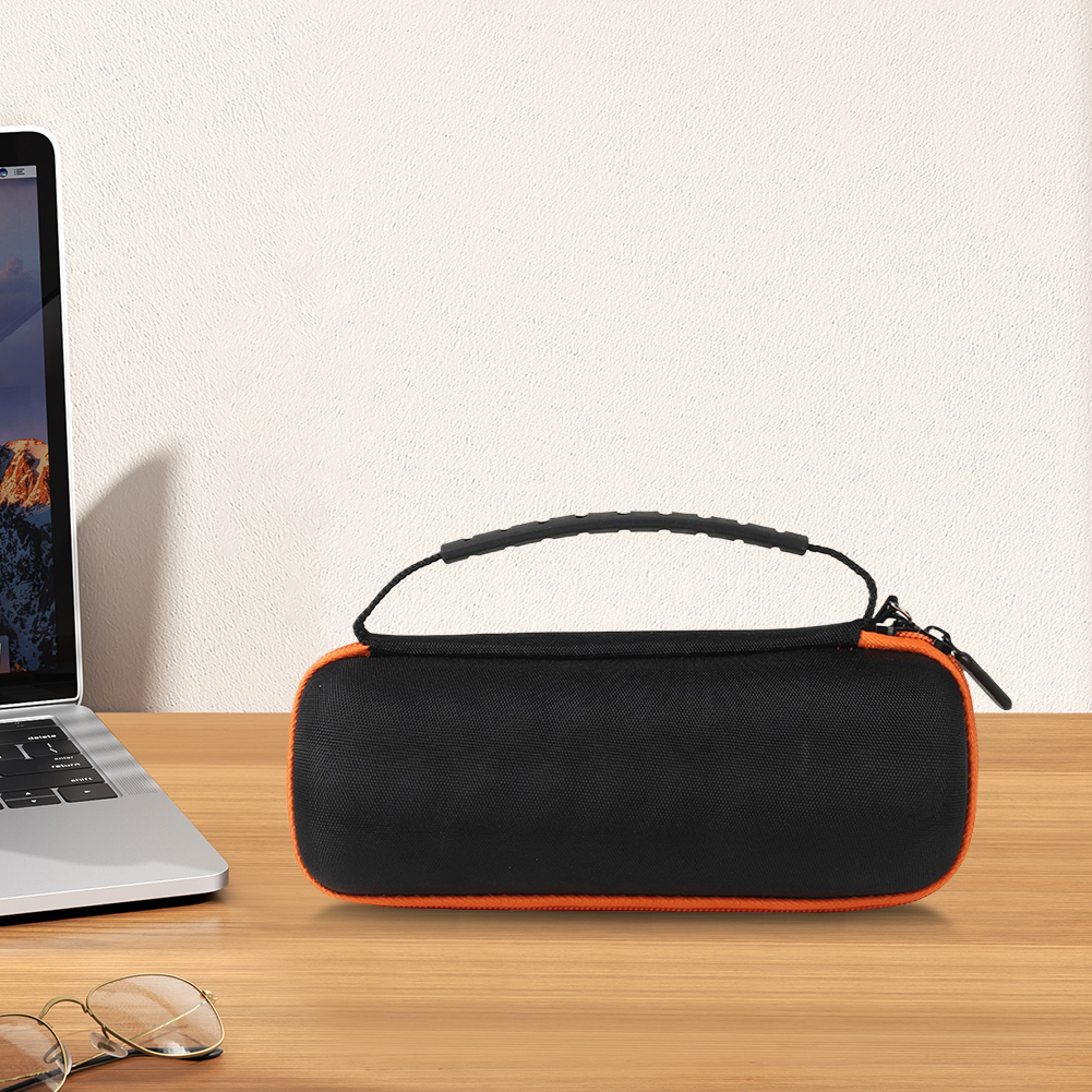 for JBL GRIP Portable Bluetoot - đánh giá và giá Musical Instrument Band