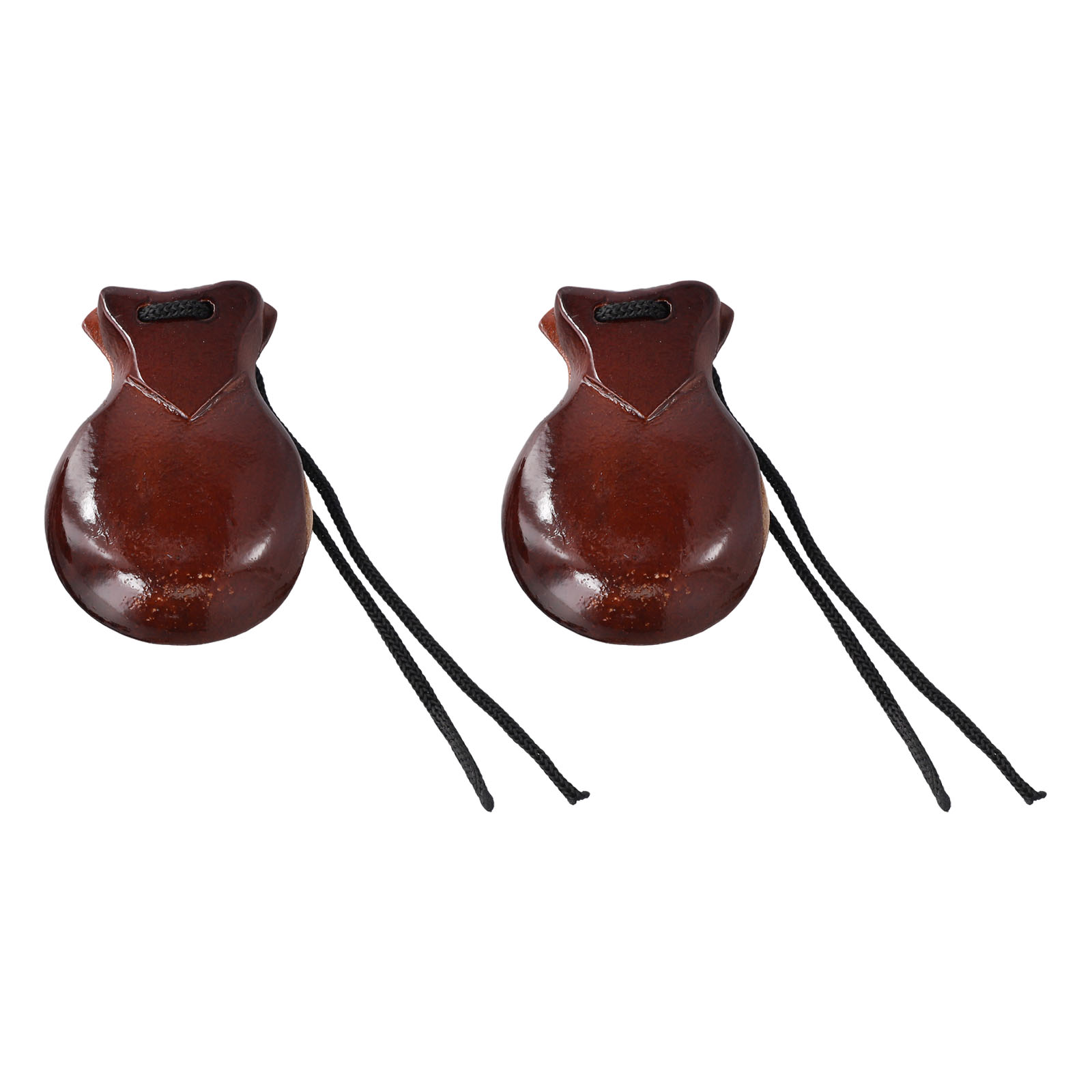 Easy To Store Music Classes Fl - đánh giá và giá Castanet Flamenco