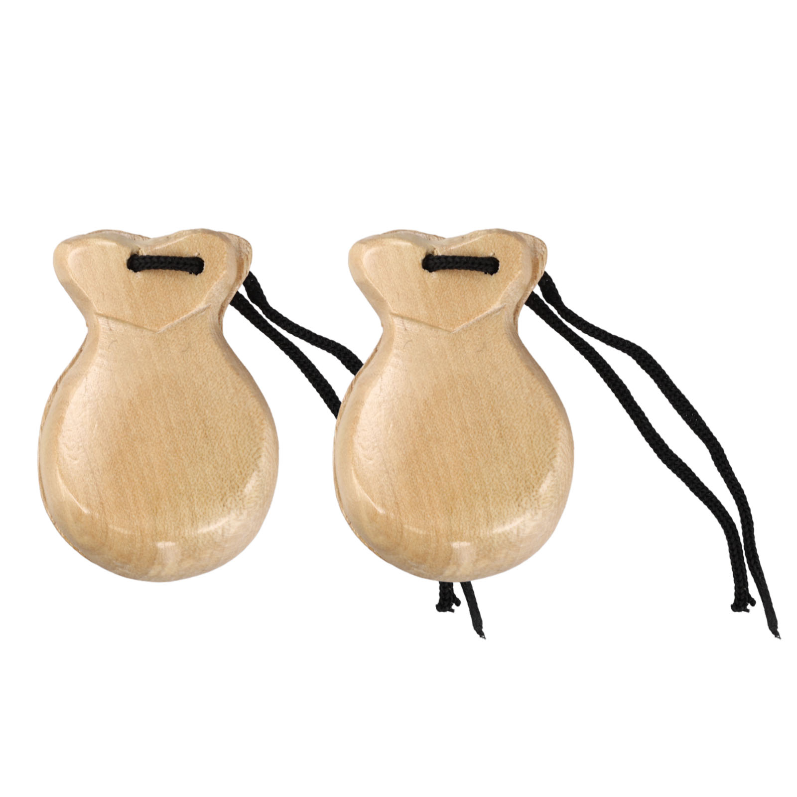 Easy To Store Music Classes Fl - đánh giá và giá Castanet Flamenco