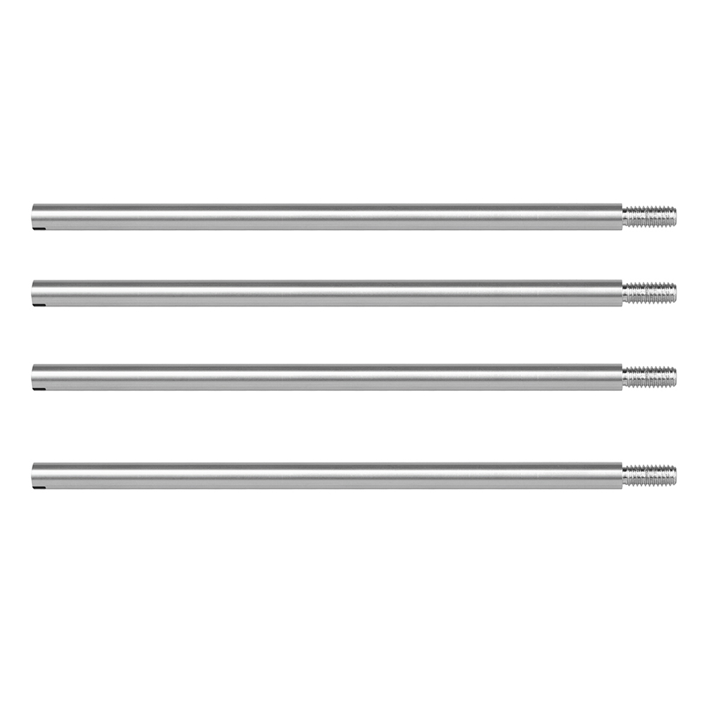 70Pcs Bassoon Repair Tool Kit  - đánh giá và giá Musical Instrument Bazooka