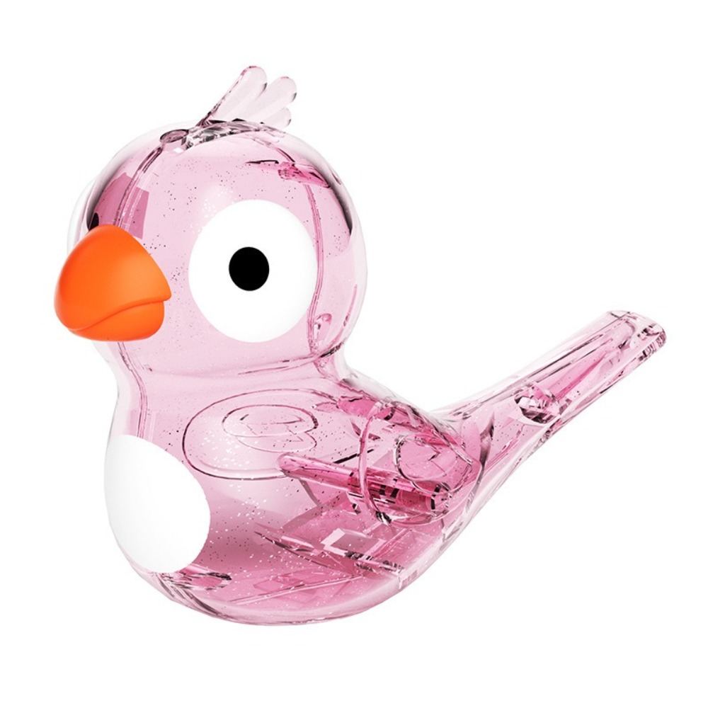 Cartoon Water Bird Whistle Tra - đánh giá và giá Musical Instrument You Squeeze
