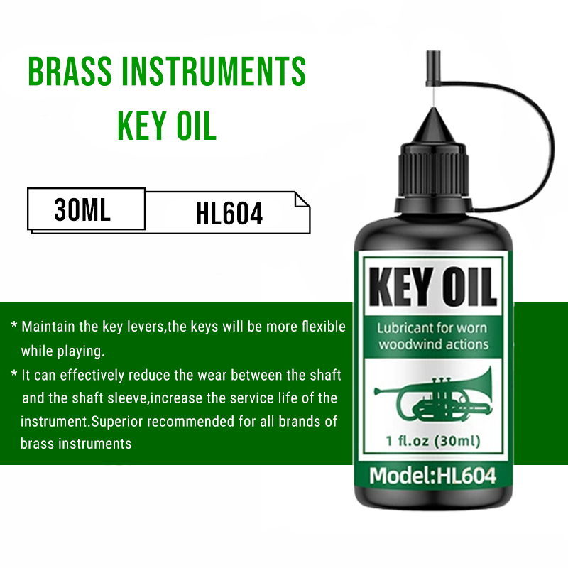 Brass Musical Instrument Key O - đánh giá và giá Musical Instrument Bazooka