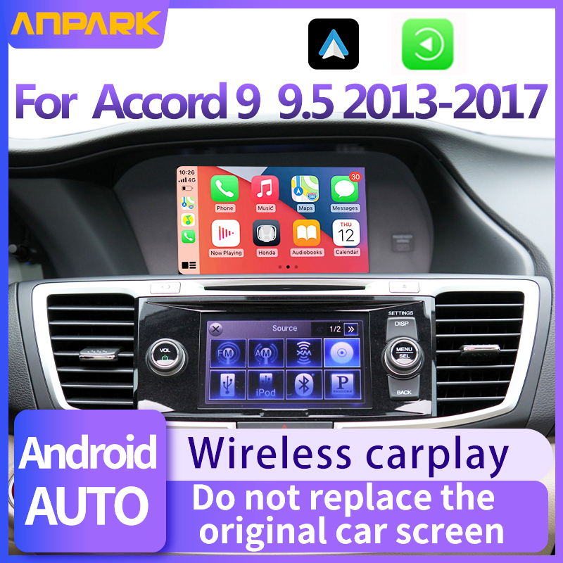 Car Media Player For Honda Acc - đánh giá và giá Musical Instrument Of India