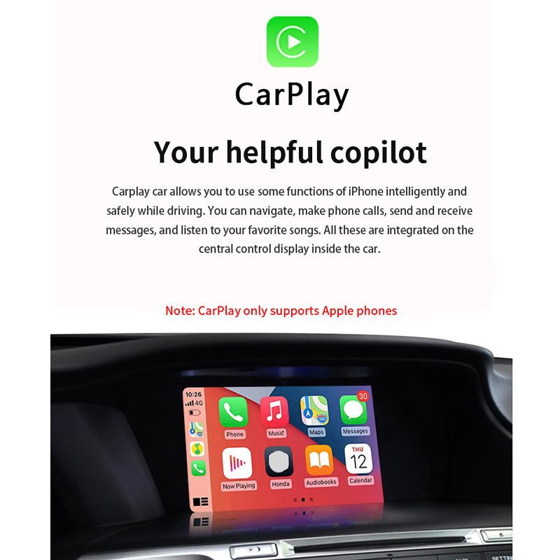 Car Media Player For Honda Acc - đánh giá và giá Musical Instrument Of India