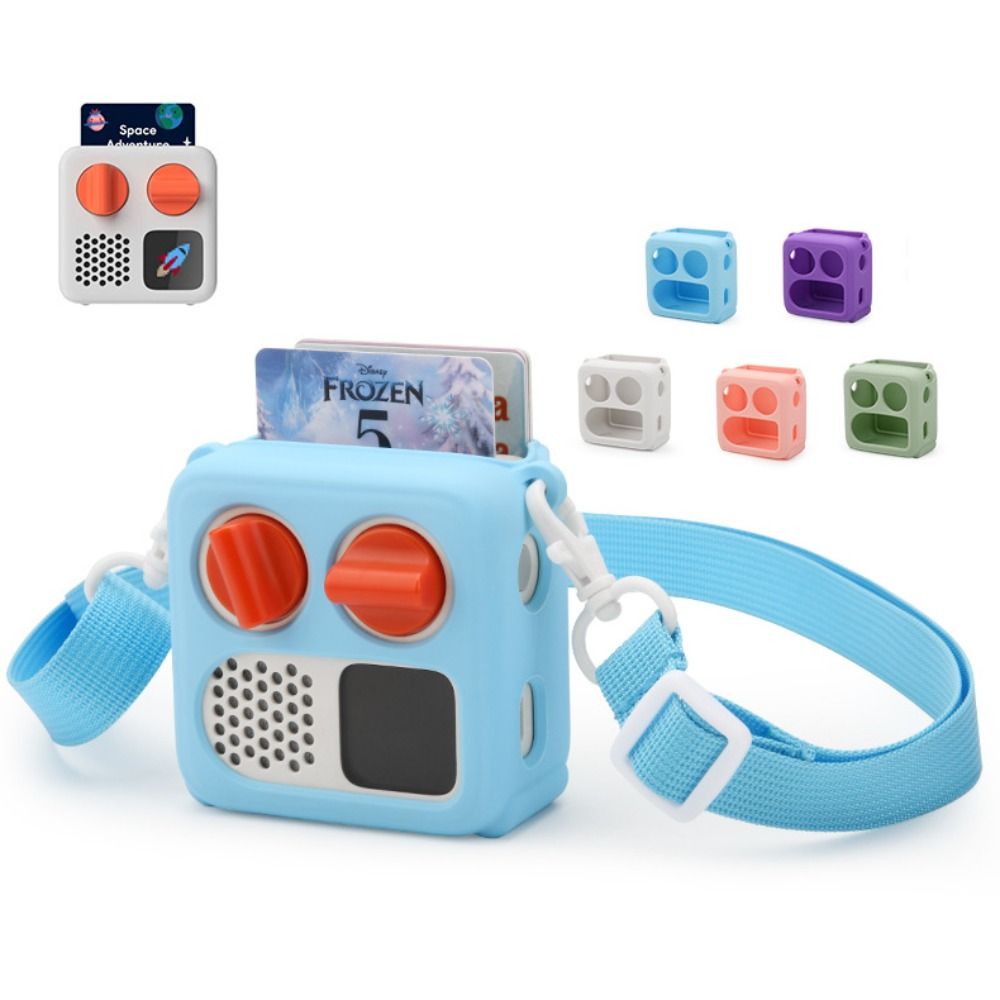 Shockproof Silicone Protective - đánh giá và giá Musical Instrument Band