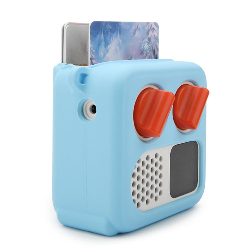 Shockproof Silicone Protective - đánh giá và giá Musical Instrument Band