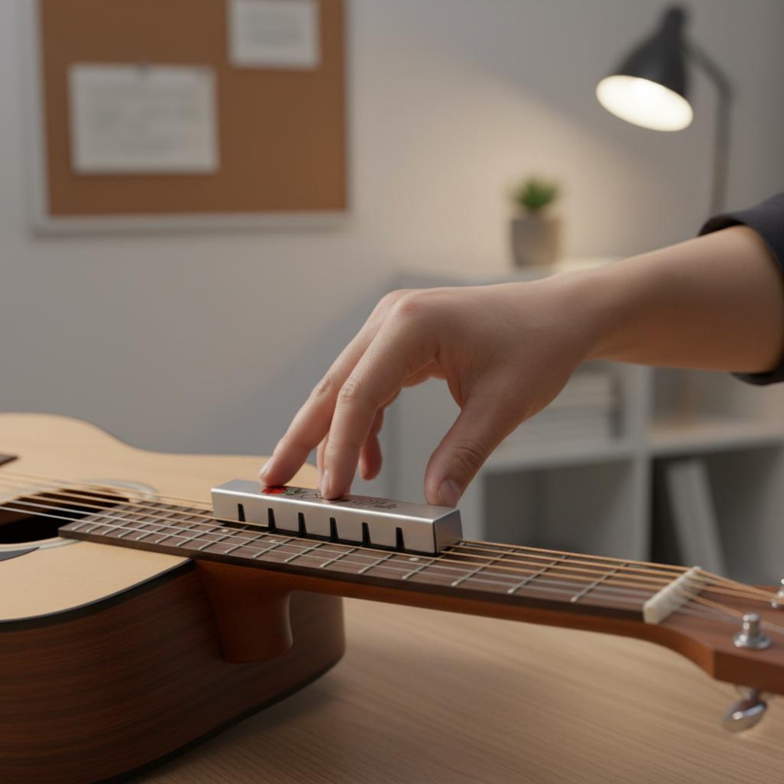 Acoustic Guitar Long-Lasting G - đánh giá và giá Musical Instrument Accessories