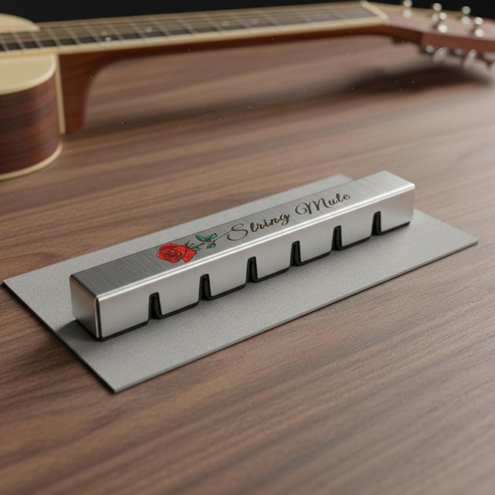 Acoustic Guitar Long-Lasting G - đánh giá và giá Musical Instrument Accessories