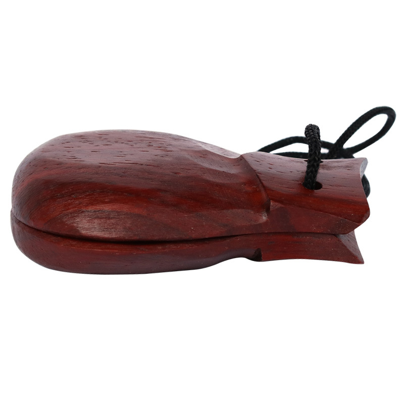 Castanet Percussion Instrument - đánh giá và giá Castanet Flamenco