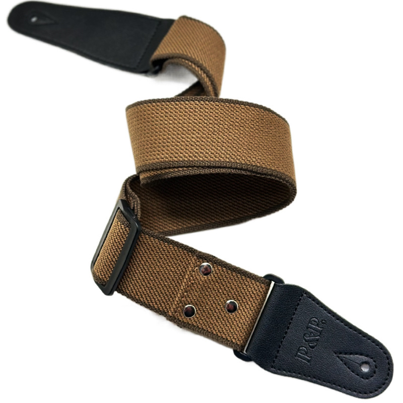 Adjustable Guitar Strap Guitar - đánh giá và giá Musical Instrument Band