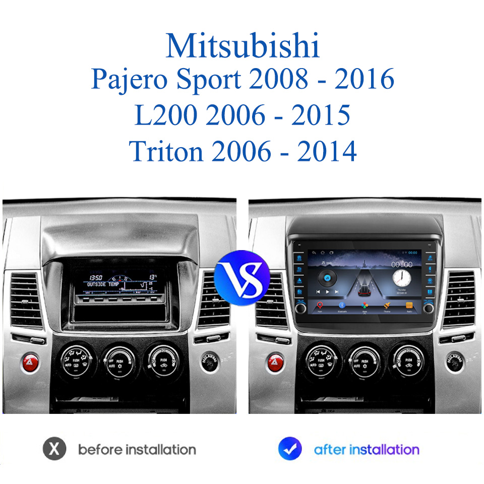 Carplay Auto For Mitsubishi Pa - đánh giá và giá Musical Instrument Of India