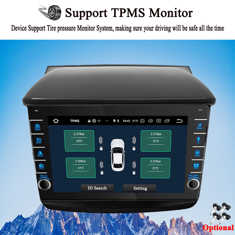 Carplay Auto For Mitsubishi Pa - đánh giá và giá Musical Instrument Of India
