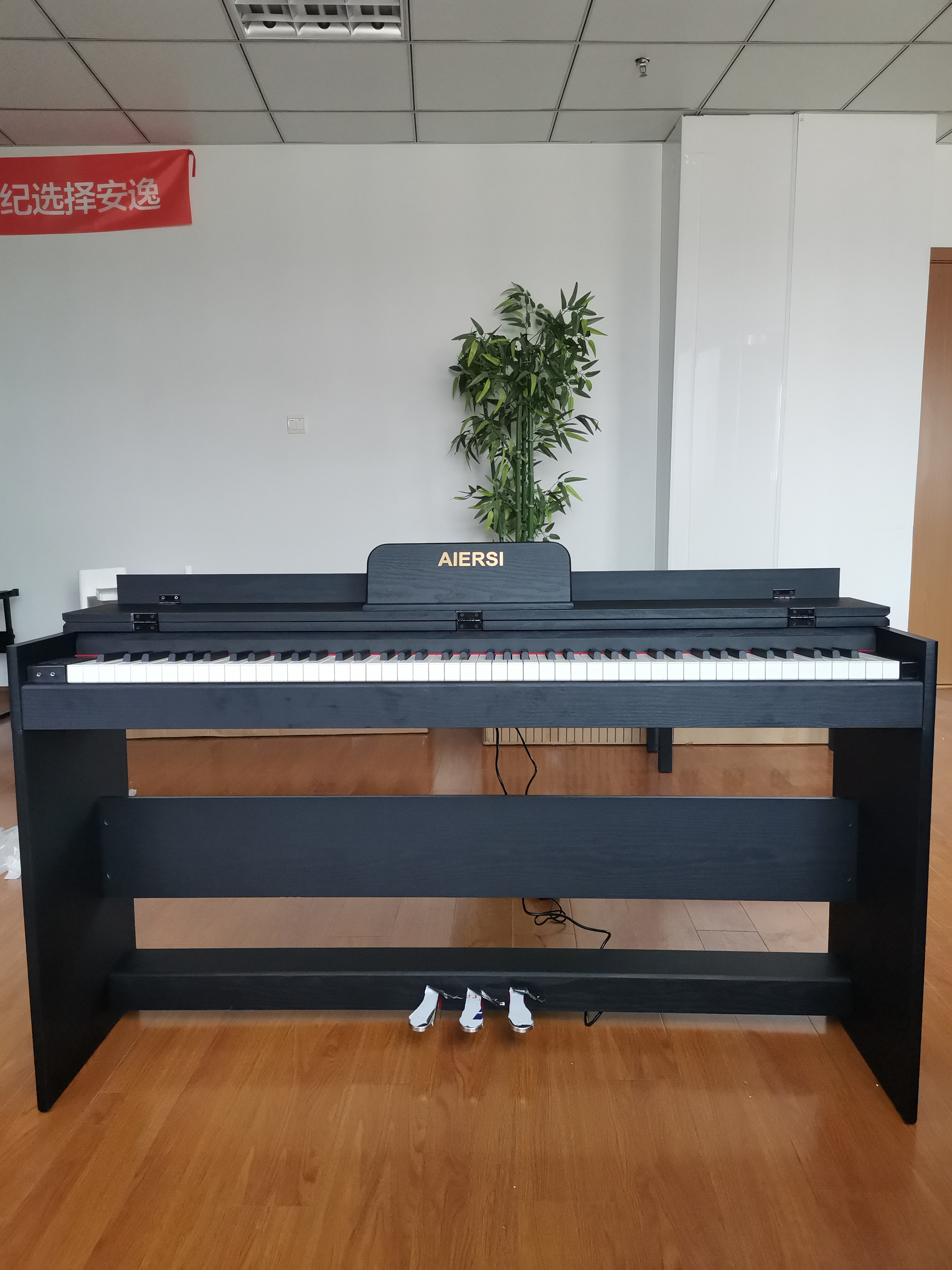 Big Piano Wholesale Price Prof - đánh giá và giá Musical Instrument Keyboard Price